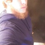 Lheureux (lheureux) Leaked OnlyFans 

 profile picture