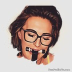 Jessica @lhj20 Leak OnlyFans 

 profile picture