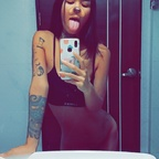 li-lilly OnlyFans Leaks 

 profile picture