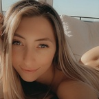 li11i3 (Lillie) OnlyFans Leaks 

 profile picture
