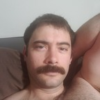 Li5iD (@li5id) Leaks OnlyFans 

 profile picture