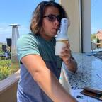 li_adam OnlyFans Leaked 

 profile picture