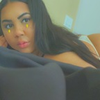 Download lia.marie OnlyFans content for free 

 profile picture
