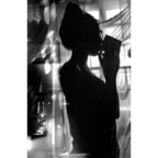 lia444 Profile Picture