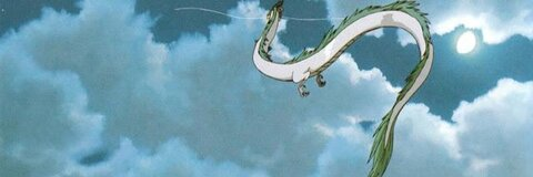 Video leaks lia_bluemoon