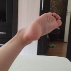 Lia (lia_breeze) Leaks OnlyFans 

 profile picture