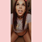 Onlyfans leaked lia_unicorn 

 profile picture