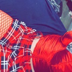 liaaamarieee (Liaa🫶🏼) free OnlyFans content 

 profile picture