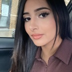 liaalvarez OnlyFans Leak 

 profile picture