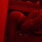 Liaaa🦋🌸 liaawitdaphattiee Leak OnlyFans 

 profile picture