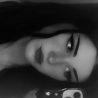 liababyx Profile Picture