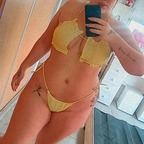 liablonde Profile Picture