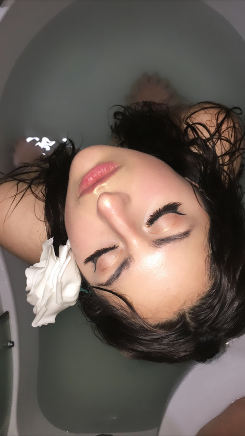 Video leaks liacam