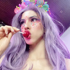 Free access to liacam_1 Leak OnlyFans 

 profile picture