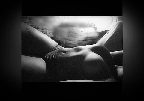 Video leaks liacrucet