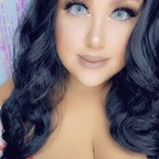 Liah Doll (fattgirl) (liahdoll_) Leaked OnlyFans 

 profile picture