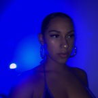 Liah @liahjean Leaked OnlyFans 

 profile picture