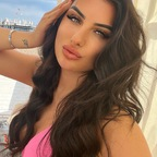 liajanevip (Lia Jane 🙊💦) OnlyFans Leaked Pictures & Videos 

 profile picture