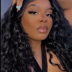 Free access to (lialadiosa) Leak OnlyFans 

 profile picture
