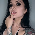 lialovecraft (Lia Lovecraft) free OnlyFans Leaked Pictures & Videos 

 profile picture