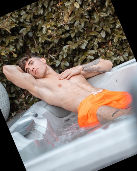 Video leaks liam.asaw