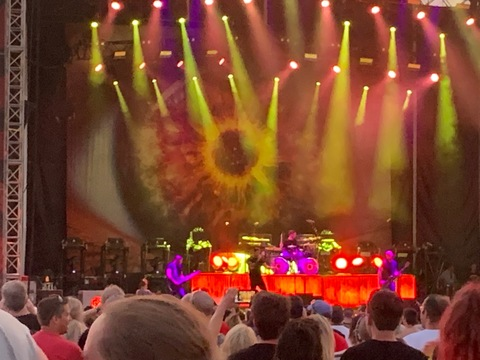 Video leaks liam.west