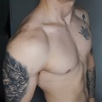 Download liam_kingxxx OnlyFans content for free 

 profile picture