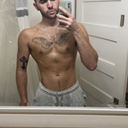 liam_rius (Liam) OnlyFans Leaks 

 profile picture