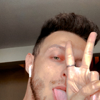 liamclark Profile Picture
