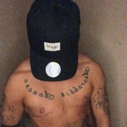 liamfriisa Profile Picture