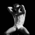 liamgrosss (Liam Gross) OnlyFans Leaked Videos and Pictures 

 profile picture