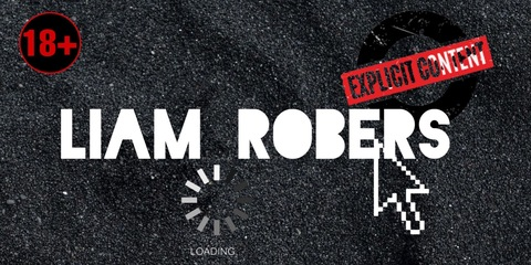 Video leaks liamrobers