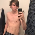 Free access to (liamthompson_) Leak OnlyFans 

 profile picture