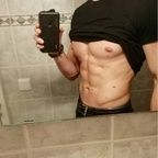 Download liamvancor OnlyFans videos and photos for free 

 profile picture