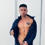 liamxxxgold OnlyFans Leaks 

 profile picture