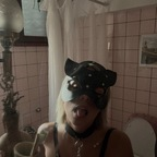 Download liana.shv OnlyFans content for free 

 profile picture