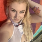 Download liana_layne_xxx OnlyFans content for free 

 profile picture