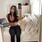 lianababyyy OnlyFans Leaked 

 profile picture
