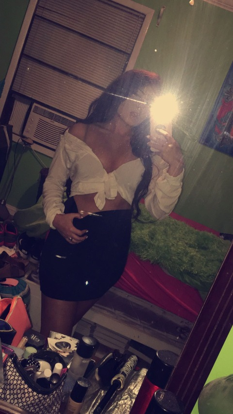 Video leaks lianahope