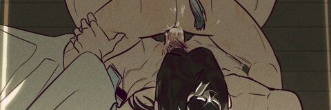 Video leaks lianderpeccavi