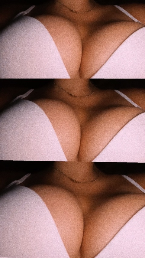 Video leaks liane1739