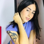 liascarlett (💜 𝑳𝒊𝒂 𝑺𝒖𝒂𝒓𝒆𝒛 💜) OnlyFans Leaked Content 

 profile picture
