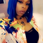 liasexgoddess Profile Picture