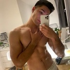 liasisback Profile Picture