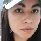 liasmith28-94 (Ch.M) OnlyFans Leaks 

 profile picture