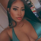 Free access to liaxlea Leaked OnlyFans 

 profile picture