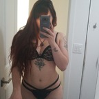 Onlyfans leak liayda 

 profile picture
