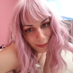 liayourecute (Lia) free OnlyFans Leaks 

 profile picture