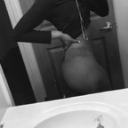 liayzaa OnlyFans Leaked 

 profile picture