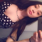 Onlyfans leaked libbisixx 

 profile picture
